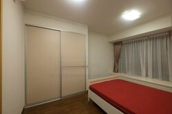 The Gale (D17), Condominium #434597771